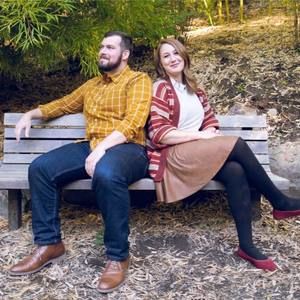 Meet your Posher, Jaylin